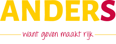 Stichting ANDERS Eindhoven